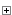 Expand List item 3585