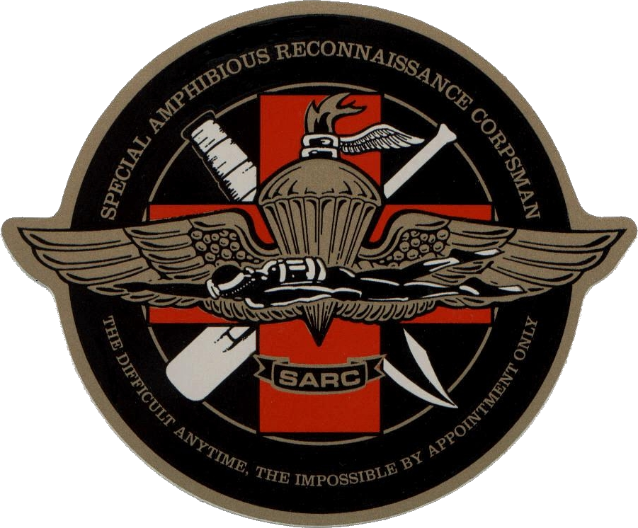 4th Recon Bn