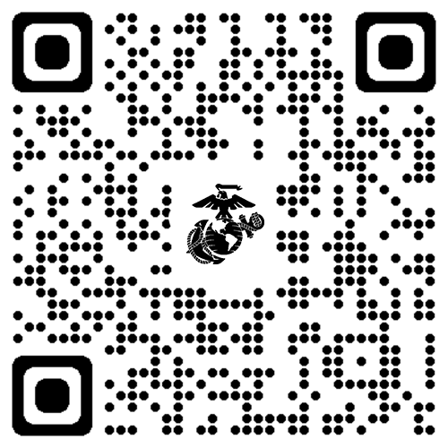 USMCR CONNECT MOBILE APP