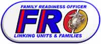 Family_Readiness